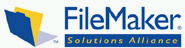 FileMaker Solutions Allianc