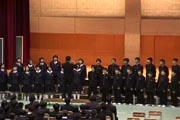u̗lv@QNSg