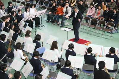 �H�R���s���w���@�u�U�E�V���t�H�j�A���Y�v