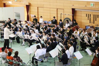 ���V�L�s���w���@�u�j�T���ȁv