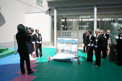 �G��̏���