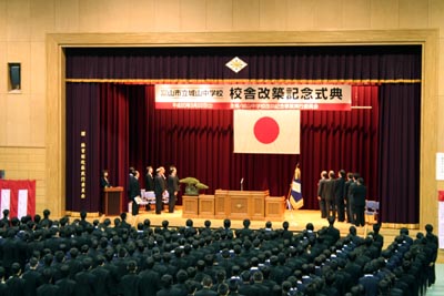 �L�O���T���