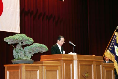 �ێR���s�ψ������玮��