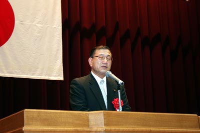 �{���O�c�@�c������j��