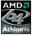 Athlon64FX