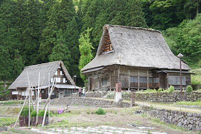 相念寺