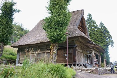 相念寺