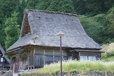 相念寺