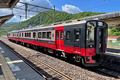 719系
