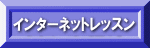 C^[lbgbX