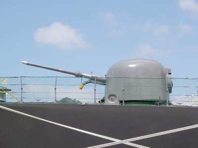 ＣＩＷＳ