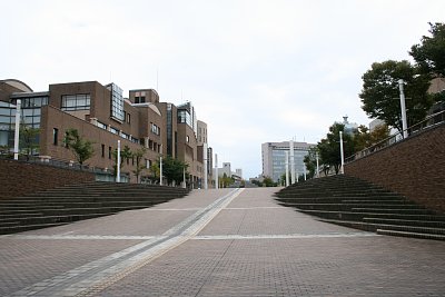 サンフォルテととやま自遊館