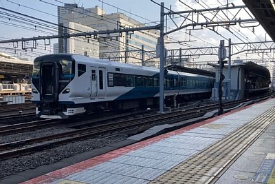 京急1000形電車