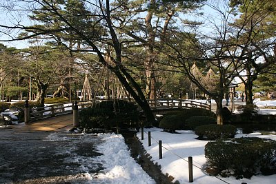 花見橋