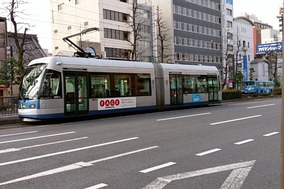 9200形電車