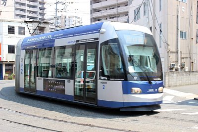 9200形電車