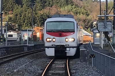 East-iＤ