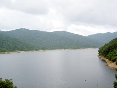 �S�������r