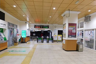 ���D��