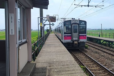 701�n�d��