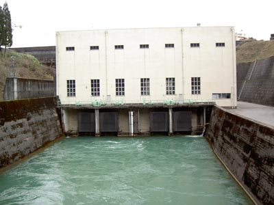 ���d���̕����H