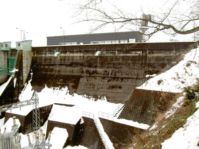 �a�c��_���S�i