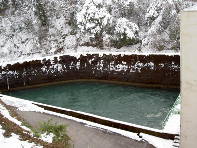 ���d������̕���