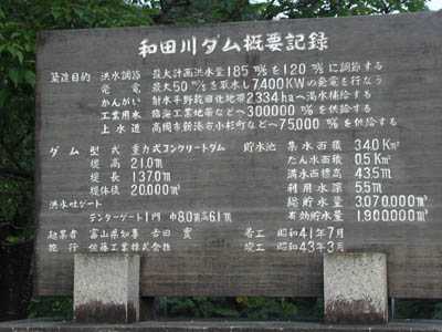 �_��������