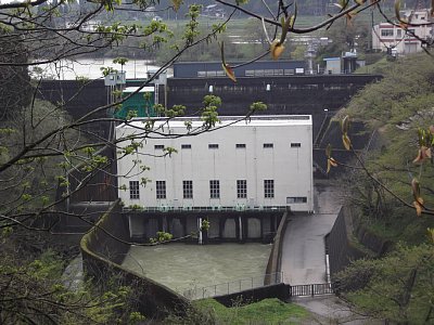 �_������������