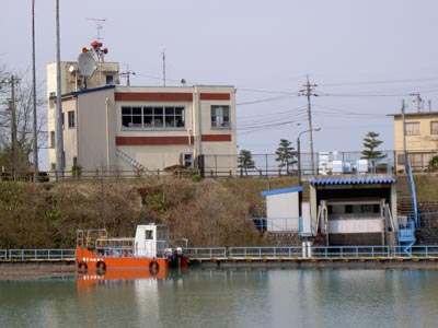 �Ǘ����Ǝ搅���Ƙa�c���