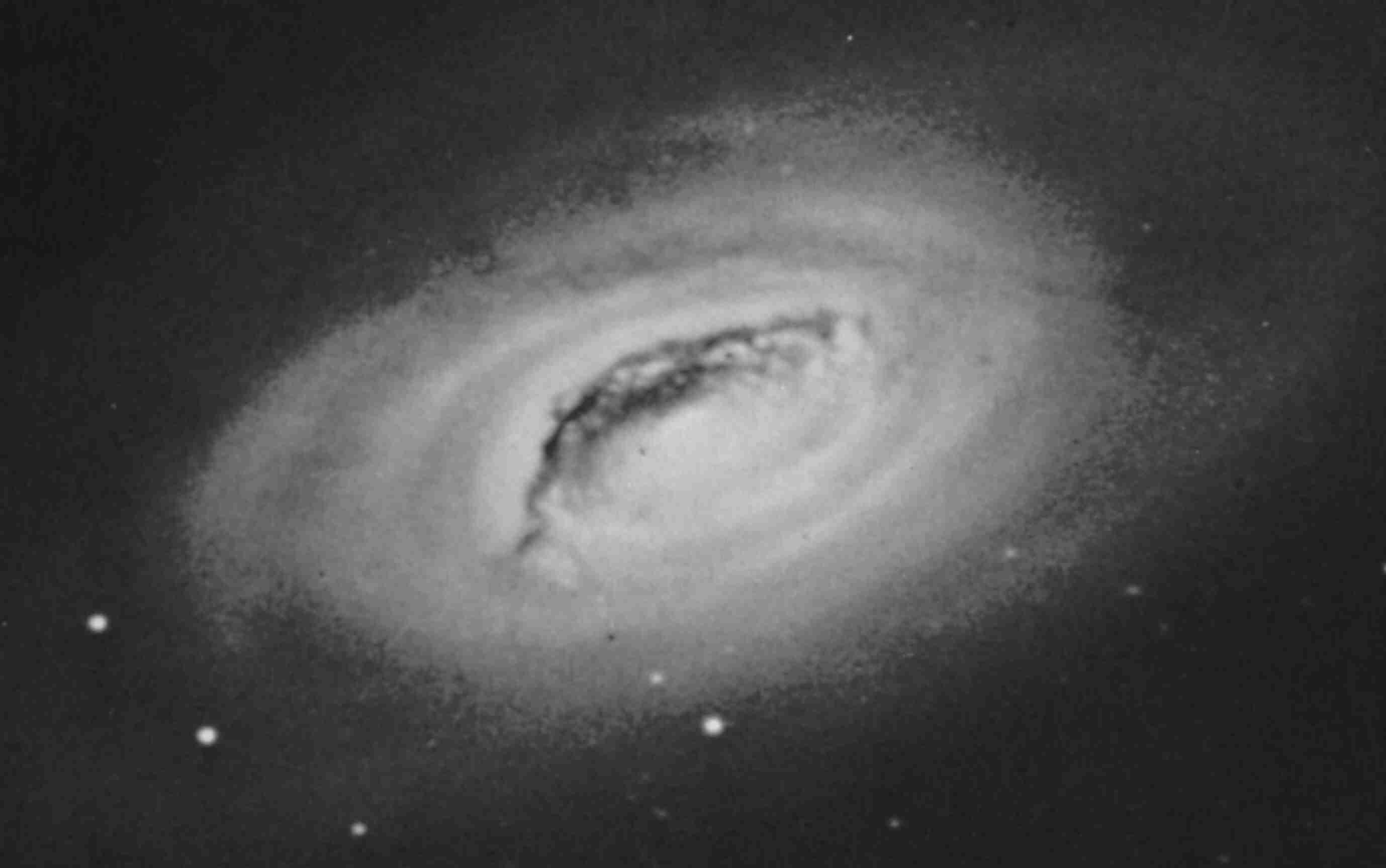 �l�U�S���ᐯ�_