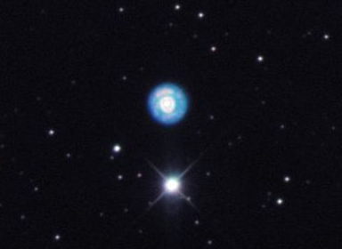 �m�f�b�Q�R�X�Q�G�X�L���[���_